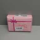 Colorful Queen Green Wig 26 Inch Long Green Wigs for Women Middle Part Curly Wig Natural Looking Synthetic Heat Resistant Fiber Wig for Daily Party Cosplay Use