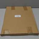 Plant Stand stool for Plant Small Plants Stand - Plant Table Mid Century Plant Stands