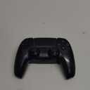 PlayStation DualSense Wireless Controller Midnight Black - For PS5, PC, MAC & Mobile