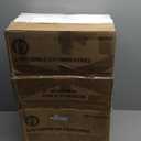 25" Windowless Air Conditioner with Double Tanks for 16H Cooling, 25ft Remote & Timer,3-IN-1 Evaporative Air Cooler for Room, 90 Oscillation, 30dB, 3-Speed Swamp Cooler Air Conditioner Portable