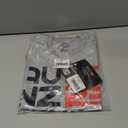 Outerstuff Mens FIFA World Cup Graphic Short Sleeve Tee, France, Multicolor, X-Small