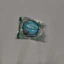 SexyHair Healthy Styling Paste Texture Paste | Medium, Pliable Hold and Control | Satin Finish | All Hair Types