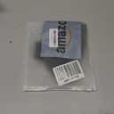 Knee Brace for Women & Men, Knee Brace for Meniscus Tear, Knee Pain Relief, Arthritis, Compression Knee Support Side Stabilizers, Injury Recovery,-0403