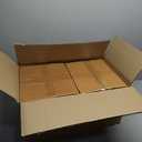 BYJU’S Learning Kit: Disney, Pre-K Premium Edition (App + 9 Workbooks) - Preschool, Ages 3-5, Featuring Disney & Pixar Characters- Learn Numbers, Letters, Shapes & Colors - Osmo iPad Base Included, 2Pack