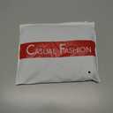 YEZII Womens High Waist Running Shorts Athletic Workout Quick Dry Shorts for Women with Pockets Gym Yoga White Summer Shorts (Black, M)