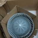 700249 AC Heater Blower Motor Fan Assembly Fit for Toyota Corolla 2009-2019 Prius 2010-2015  Prius v 2012-2017, 8710302210, 871030R010, 8710342101, TO3126127