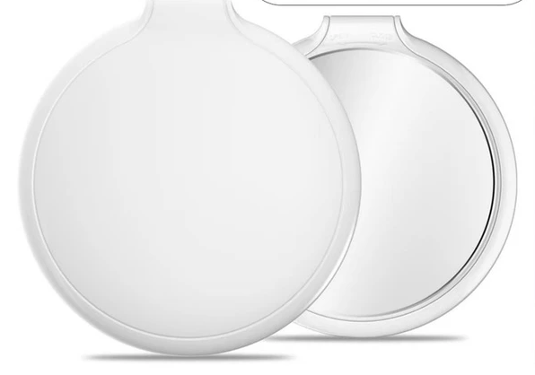 Linccras gps tracking device,gps tracker for car/pet/motorcycle