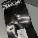 JOYIN 28 Inches Pirate Sword and 16 Inches Pirate Pistol Set,Halloween Party Costume Accessories