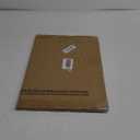 Amazon.com: 9756559ES Switch Membrane No Metal Plate Compatible with Whirlpool Range Oven Replacement for WP9756559ES AP6013948 1066317 PS11747180 : Appliances