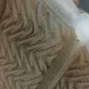 Steve Madden Womens City Soul (9.5, Almond)