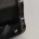 A-Premium Transmission Mount Compatible with Toyota Tacoma 2005-2015 2.7L, Automatic Transmission, RWD