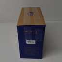 For Nissan Pathfinder Door Mirror 2013 2014 2015 2016 Passenger Side | S & SV | Power | Non-Heated | Paint-to-Match | Replacement For NI1321242 | 96301-3KA9A