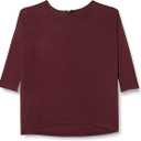 T-shirt 2XL, No Brand