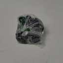 Rabbitgoo, MuTTravel Comfort Zone No-Pull Dog Harness with 2 Leash Attachments, Reflective and Padded for Training and Everyday Medium