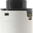 KOHLER GENUINE PART GP1017426 VALVE,White