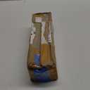 ApplianPar Front Driver and Passenger Side Stabilizer Sway Bar End Links for Ford Flex Taurus 2010-18,Police Interceptor Sedan 2013-18, for Lincoln MKS 2010-16, MKT 2010-18