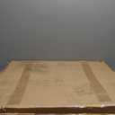 Steel Welding Table, 1.1 (28mm) Tabletop Slots, Adjustable Angle & Height, Casters, Retractable Guide Rails, Eccentric Leveling Foot, TS3020