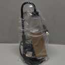 Candle Warmer Lamp with Timer, Dimmable Candle Warmer for Jar Candles, Height Adjustable Wax Melts Warmer, Birthday Gifts for Women Mom, House Warming Gifts New Home Decor (Regular(4.7 in))