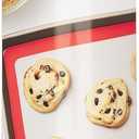 OXO Good Grips Silicone Baking Mat (16.5"L x 11.5"W)