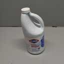 Turbo Disinfectant Cleaner for Sprayer Devices, Bleach-Free, Kills Cold and Flu Viruses and COVID-19 Virus, 64 Fluid Ounces