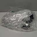 Amazon.com: AMCC Engine Water Pump Compatible with Mercedes-Benz M274 E-class W205 C250 C300,E-class W213 E200 E250 E300 GLK200 4Cyl 2.0L Replace:2742001407 : Automotive