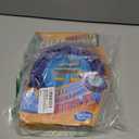 Hasbro Gaming Ultimate Catch Phrase Electronic Party Game for Ages 12 and Up, Blue