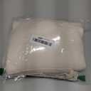 Haloumoning Boys Texture Sweater Kids Crewneck Long Sleeve Knit Pullover Sweater Fall Winter Clothes (9-10 Years, Beige)