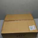 Rear Passenger Seat for Ryker, 2-Up Passenger Soft Seat with Grab Handles and Foot Pegs Pedals for Can Am Ryker All Models Accessories, Replace #219400842(MAX Mount 219400800 Required)