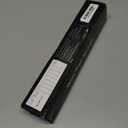 FUNPENY Meteor Shower Rain Lights, 288 LED Icicle Snow Falling Christmas Lights, Xmas Tree Holiday Decoration, White