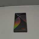 TORRAS for iPhone 17 Pro Case Crystal Clear, Ultra-Thin, 2025 Upgraded Non-Yellowing, Military-Grade Protection, Transparent Slim Case for iPhone 17 Pro Phone Case, Soft, Anti-Scratch, Clear