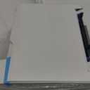 Epson EcoTank ET-2803 Wireless Color All-in-One Cartridge-Free Supertank Printer with Scan, Copy and AirPrint Support (White)