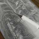 Front Struts Shocks w/Coil Springs Assembly for 2000-2006 Toyota Tundra, Strut Shock Absorbers Assemblies (Fits 171347L 171347R) 2001 2002 2003 2004 2005