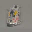 Building Blocks Pneumatic-Kit (SET1) Pack of 83PCS