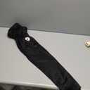 Converse Youth Sweatpants Youth Medium 10-13 YRS