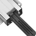 WB13X25500 for GE Oven JGB660SEJ4SS Gas Range Oven Igniter JGB700SEJ4SS PGB911SEJ2SS DS043KX 4369880 223C3381G029 501RB 180220MT1 AP5986244 PS11726670 Replacement with Screwdriver