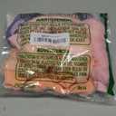 Dog Sweater, 3 Pack Dog Sweaters for Small Dogs, Dog Clothes for Small Dogs Girl Boy, Ultra Soft and Warm Puppy Sweater Dog Coat for Winter Christmas (XXS, Pink+Purple+Peach)