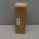 Sourdough Heating Mat, 59-140F Adjustable Thermostat Dough Riser Heating Mat - XL Sourdough Starter Mat, Fermentation Heating Pad (10" x 21") - Warming Proofing Mat for Sourdough