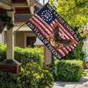 250 Year American Anniversary Flag 3x5 Ft 250 Merchandise Decorations Betsy Ross 250th Anniversary USA Flag 4th of July We The People 1776 Patriotic American Flags for Outside House Banner