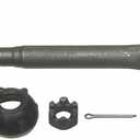 ES409LT Steering Tie Rod End for Chevrolet C10