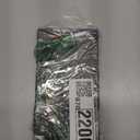 TORRAS Ostand Magnetic for iPhone 17 Pro Max Case, Fit for MagSafe, Sturdy Stand, Military Grade Drop Tested, Camera Control, Translucent Slim Soft Edge Case for iPhone 17 Pro Max 6.9", Black