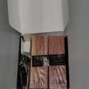 Dr. Killigan's Cedarwood Planks - Cedar Blocks for Clothes Storage, Great Alternative to Moth Balls for Closet, Drawer Deodorizer, Sustainably Harvested in USA (10-Pack)