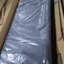 RealTruck BAK BAKFlip MX4 Hard Folding Truck Bed Tonneau Cover | 448324 | Fits 2021-2026 Ford Maverick 4' 6" Bed (54.4")