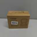 Mini Makeup Bag with Led Mirror, Small Travel Make up Bag 3 Light Modes Adjustable Brightness, for Women Organizer Cosmetic Bag, Portable Travel Train Toiletry Bag, for Pool Parties Work Touch-Ups (Pink)