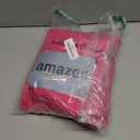 Eeanno Goddess Box Braids Crochet Hair Copper Red 24 Inch 7 Packs Reddish Brown Pre Looped Boho Crochet Braids with Curly Ends for Black Women