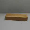 Pole Sander for Drywall, 31-74-inch Manual Hand Drywall Sander with Extension Pole. Perfect for Painting, Complete with 5pcs Sanding Sheets (60, 100, 180, 240, 320 Grit)