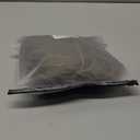 Synthetic Wig for Women Shoulder Length Daily Wear | Heat Resistant Fiber | Natural Looking Layered Shag Wig (Light Brown)