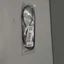 WPW10388414 W10388414 8183269 W10116915 8182633 Washer Drive Belt Compatible with Whirlpool Washer 8181670 W10116915