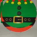 Christmas Decorations  Signs Christmas  for Xmas Holiday 