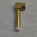 Liberty Garden Products Hose Reel - Brass Swivel Replacement #4007