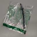 GM Genuine Parts 15126692 Battery Vent Tube